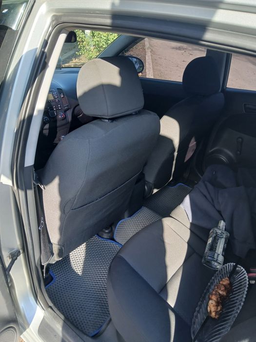 Продам Хундай ай 30