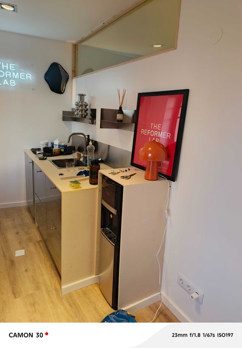 Marceneiro  com qualidade