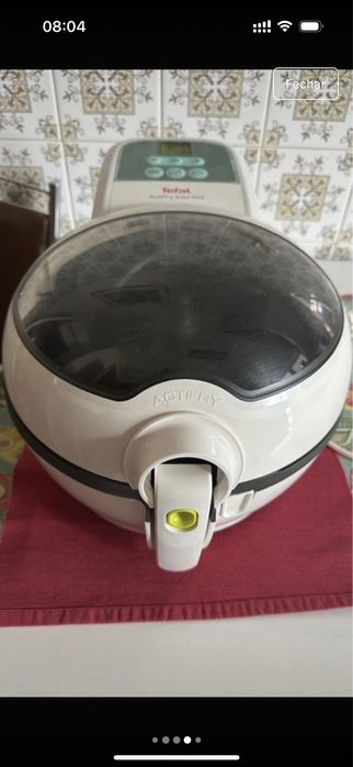 Tefal ActiFry 1400W