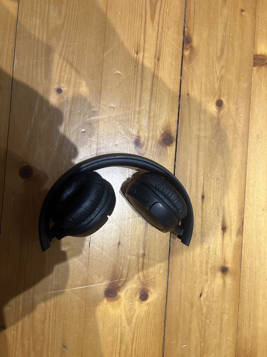 Suławki JBL  !!!!!!