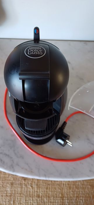 Para peças Máquina de café nescafé dolce gusto