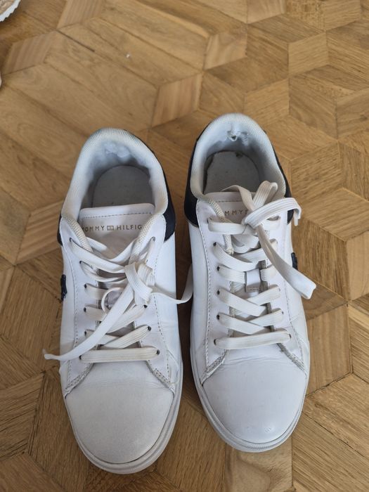 Sprzedam buty damskie