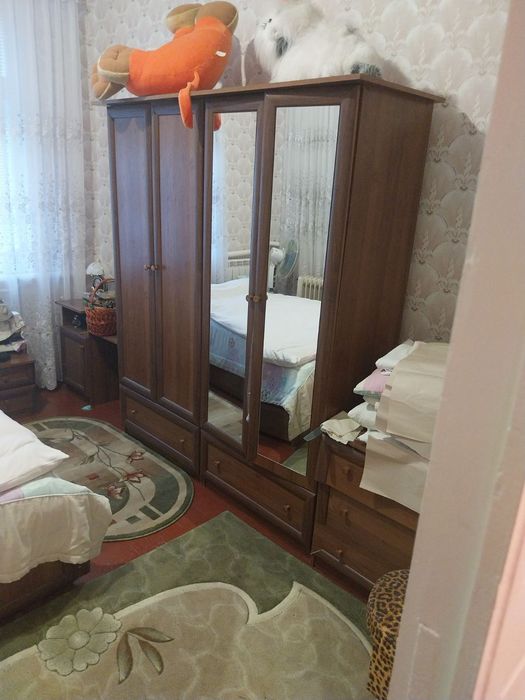 Продам Будинок Кельмінці