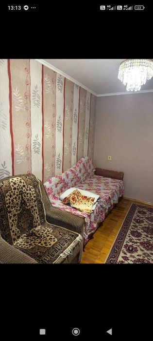 Оренда 2 к к р-н Дубове