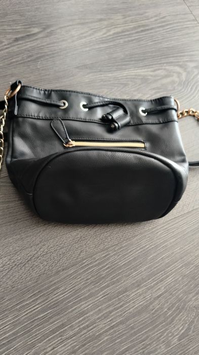 Worek torba Atmosphere