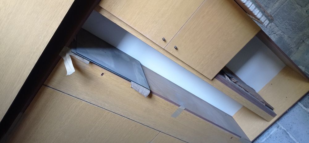 Półkotapczan stan dobry