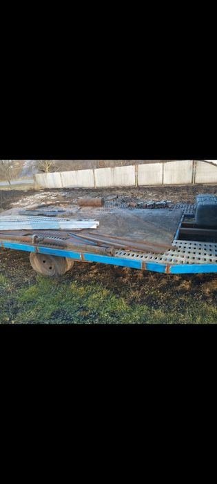 Продам Івеко дейлі.
