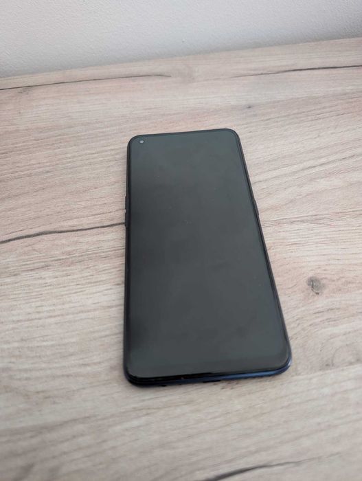 Telemóvel Realme 7 pro