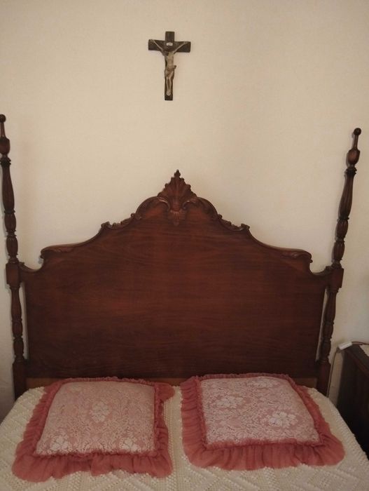 Mobília de quarto