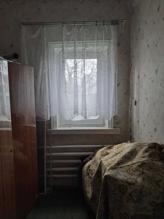 Продаж будинку м. Носівка (Чернігівська обл.)