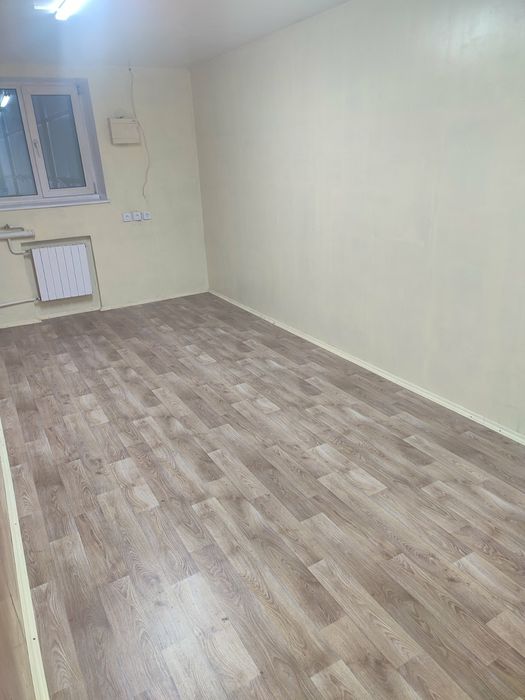 Оренда кімнат в Броварах 16кв і 14 кв