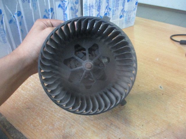 Motor da chauffage / sofagem VOLKSWAGEN Passat Variant (3C5)