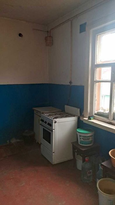 СМ Продам частину будинку в історичній частині Чернігова район ВАЛ