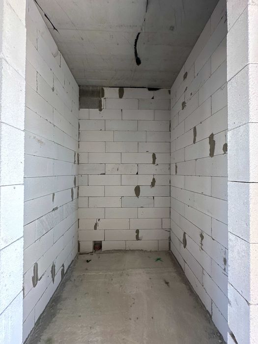 Сучасне та комфортне житло в с. Білогородка та Шевченкове!