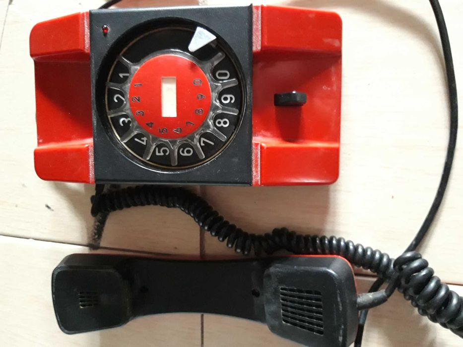 telefony akcesoria