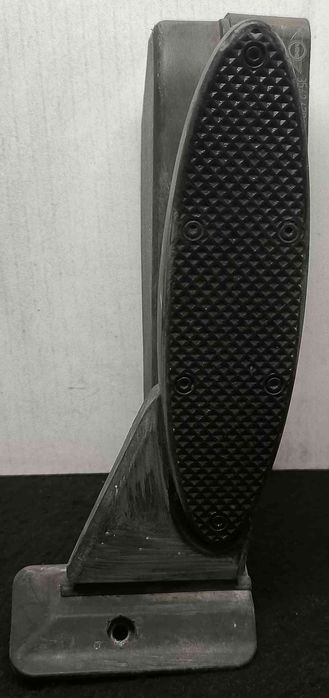 Pedal do Acelerador MINI MINI (R56) ano 2009