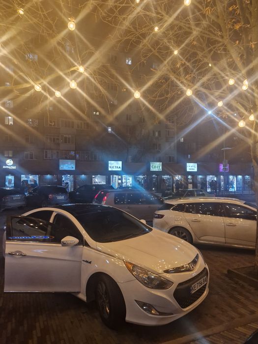 Продам отличное авто