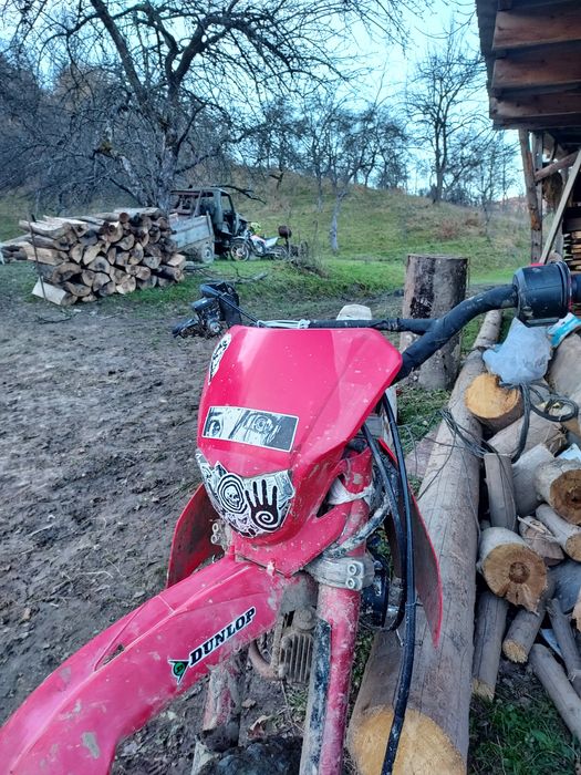 Продам Kaya KXD 212