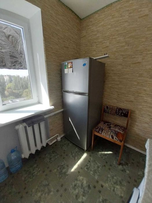 Продаж 2к.к в Центрі з ремонтом #146415