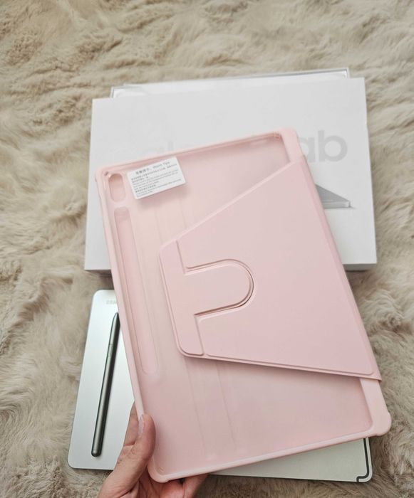 Tablet samsung tab s 7 fe