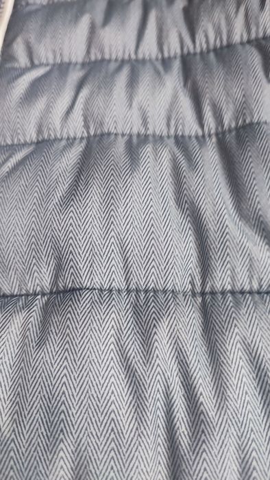 Куртка Pepperts р.164