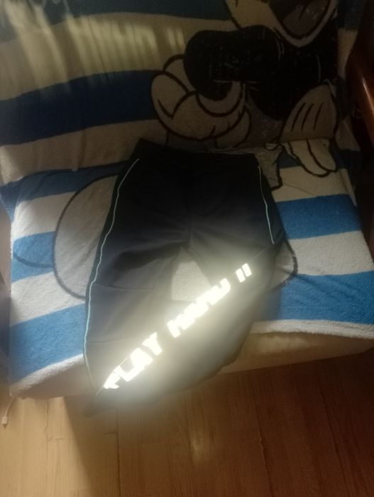 Mix NOWE UZYWANE wszystko