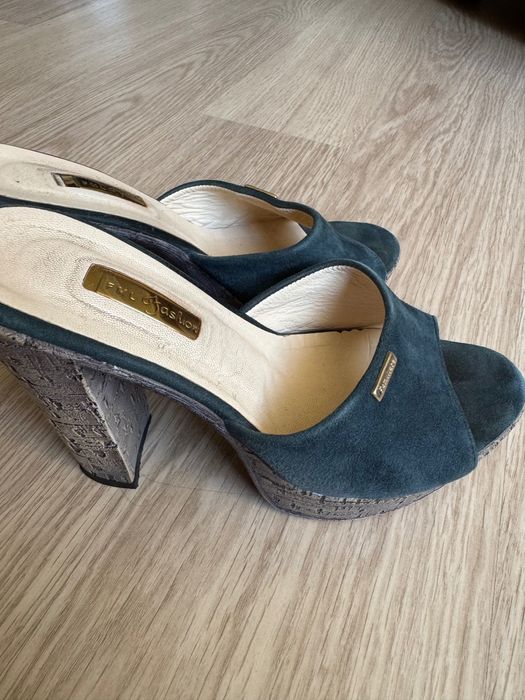 Сабо FAMILIARE Туреччина