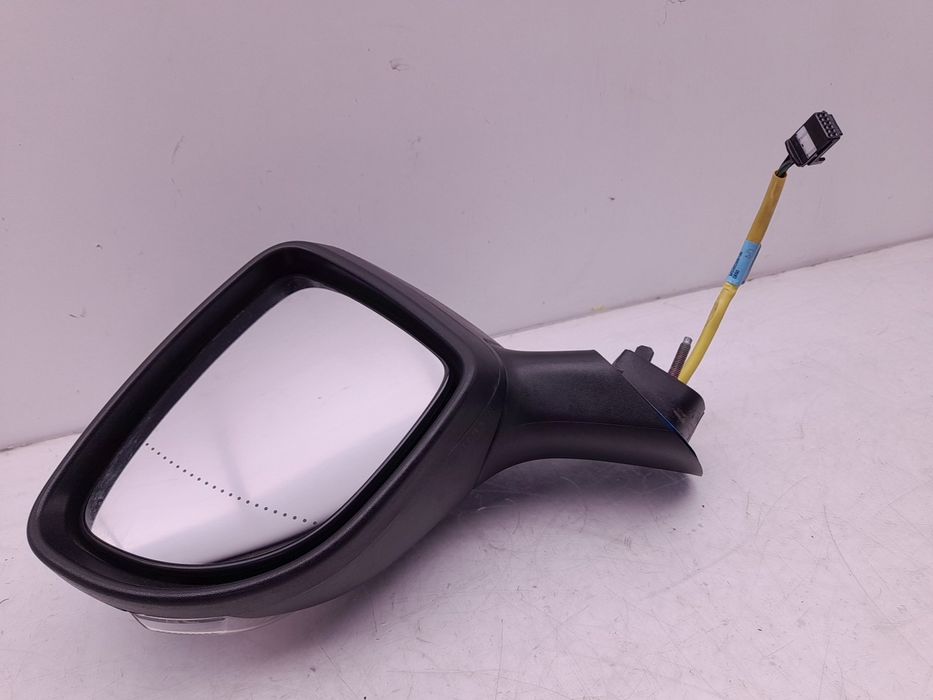 Retrovisor / espelho esquerdo RENAULT Captur (J5_)