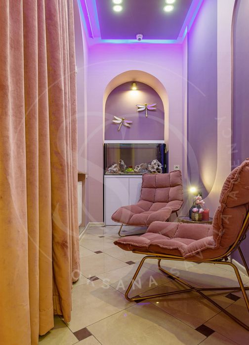 Commercial real estate at (area 147 m²) - Atlanta.ua - photo 7