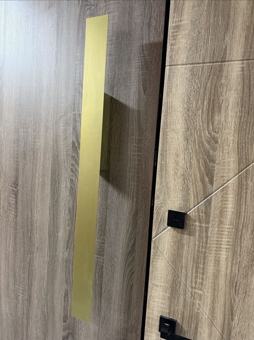 Продаж квартири в новобудові ЖК Uzh Towers