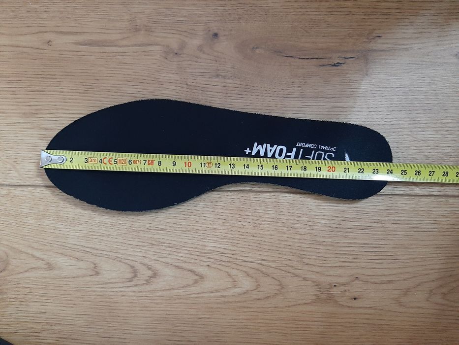 Buty sportowe Puma r. 37