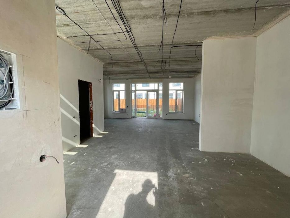 Будинок за адресою (площа 130 м²) - Atlanta.ua - фото 10