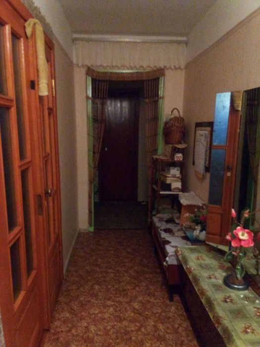 Койко место для парня