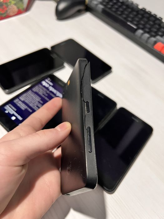 Продам телефони Nokia lumia 635 Windows Phone 8.1
