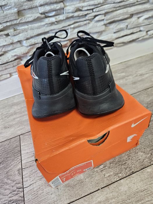 Nike Air Zoom SuperRep 3 Damskie buty do treningu HIIT