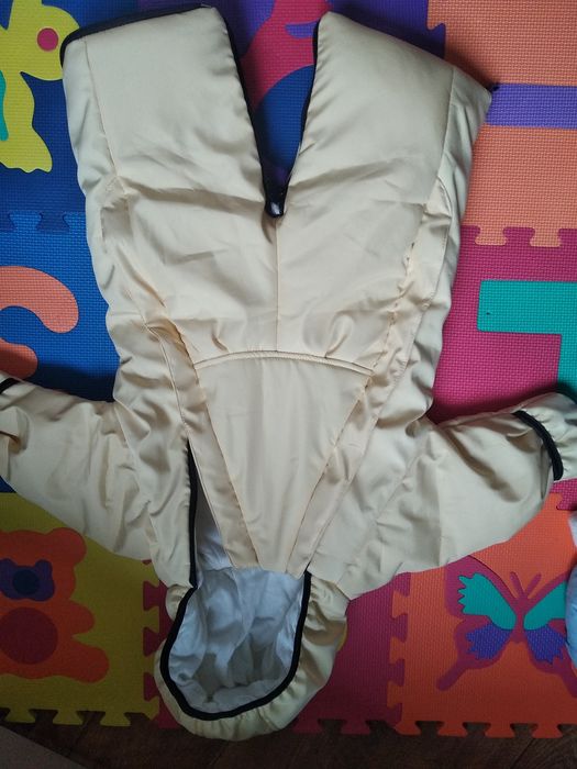 Продам комбинезоны
