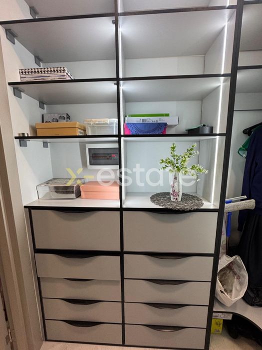 Продаж Новобудова ЖК Інфініті