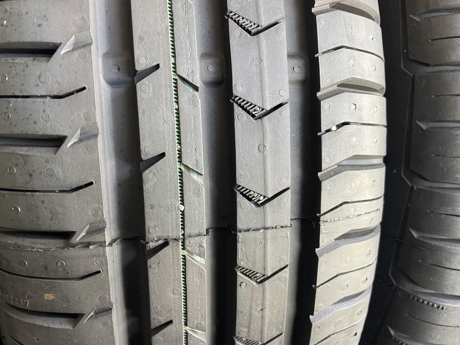 Continental 185/70 R14 Nowe! 22 rok!