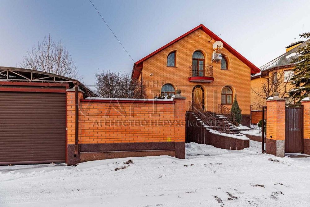 Оренда автономного будинку, Оболонський р-н, Оболонь