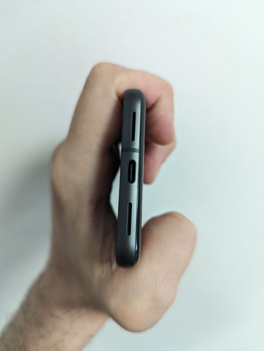 Google Pixel 8 НОВИЙ Neverlock 128 GB