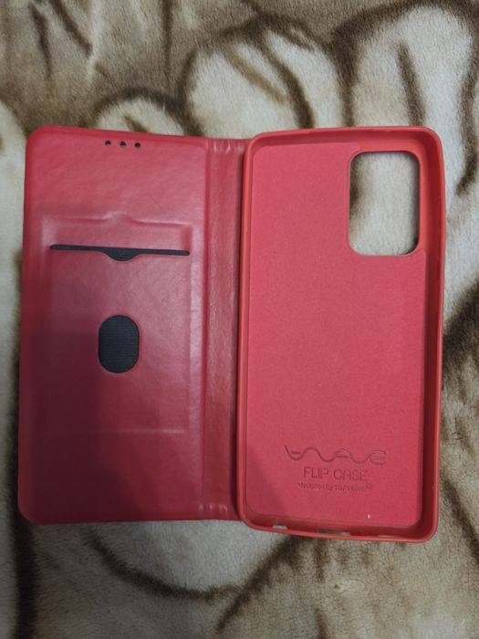 Чехол на Самсунг а52 Samsung Galaxy a52