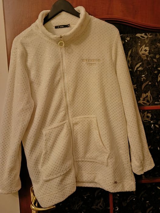 Bluza damska 44 Monnari