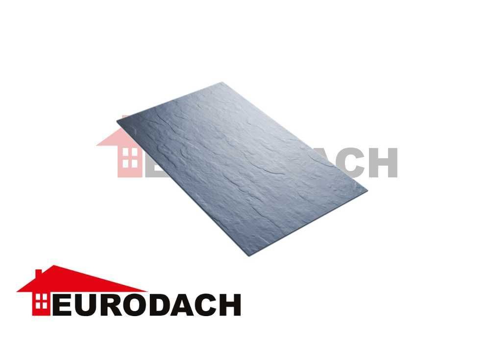 STRUKTONIT 30x60 grafitowy