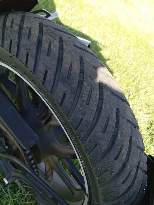 Продам Lifan KPT 200 Інжектор