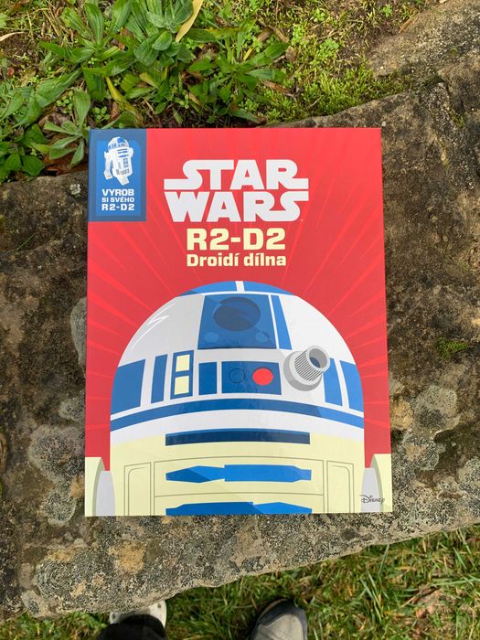 Star Wars плакат, книга, іграшка, гра настольна мерч по франшизі
