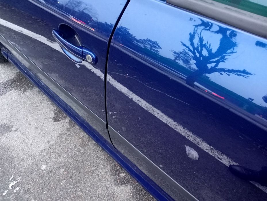 Продам Шкоду Октавію Тур