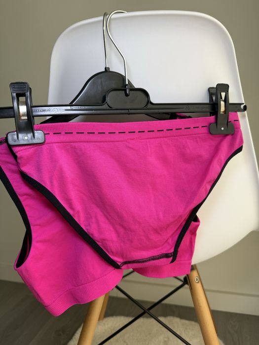 Conjunto - novo