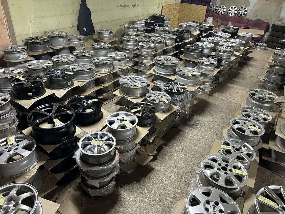 Шини зима Michelin  225 40 R18