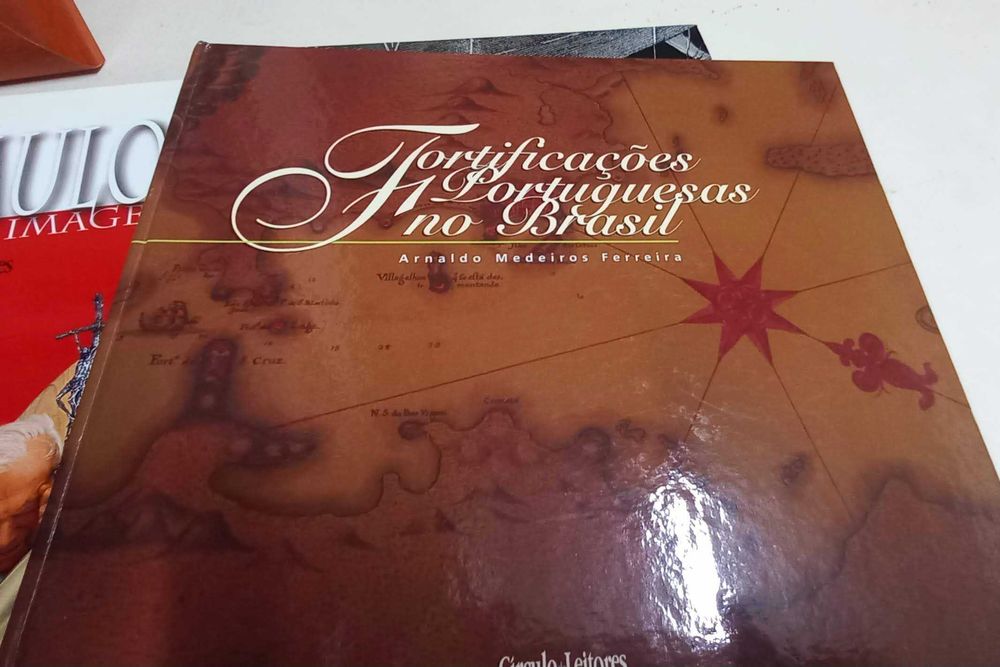 Enigmas lugares magicos de Portugal