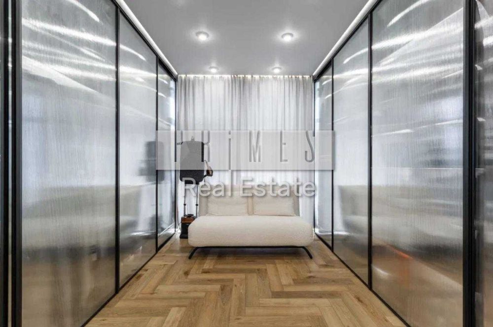 House by the address (area 150 m²) - Atlanta.ua - photo 10